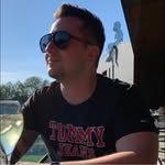 Michael Perrot - @michaelperrot - Instagram