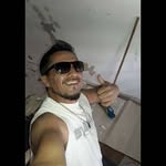 Michael Perrota - @michael.perrota - Instagram