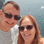 Michael Perrotta - @michael.perrotta - Instagram