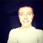 Michael Perrotto - @michaelperrotto - Instagram