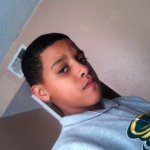 Michaelperro - @michaelperro - Instagram