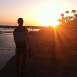 MichaelPerrotto - @michael_perrotto - Instagram