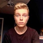 MichaelPerrotto - @iammichaelperrotto - Instagram