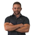 Mike Perrotti | Fitness Coach - @michael_perrotti_fitness - Instagram