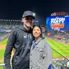 Michael - @michaelperrone05 - TikTok