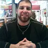 Michael A. Perrone - @michael.perrone - TikTok