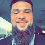 Michael j perrone - @perronemichaelj - Instagram
