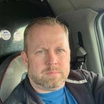 Michael L Perrone Jr. - @michael_perrone_jr - Instagram