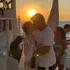 Michael Perrone1652 - @michaelperrone14 - TikTok