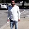 Michael Perrone492 - @michaelperrone492 - TikTok