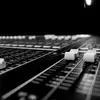 Michael Perrone928 - @michaelperrone928 - TikTok