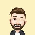 Michael Perrone - @kreative_beats93 - Instagram