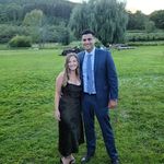 Michael Perrone - @m_perrone12 - Instagram