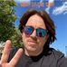 Michael Perrone - Facebook