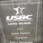 Michael Perrone - @michael.perrone.102 - Instagram