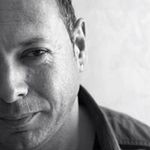 Michael Perrone - @michael_perrone_itb - Instagram