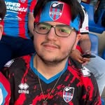 Michael Perrone - @michael_perrone2002 - Instagram