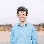 Michael Perrone - @michael.perrone4 - Instagram