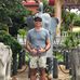 Michael Perrone - Facebook