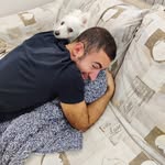 Michael Perrone - @pmike87 - Instagram