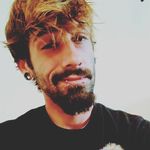 Michael Perrone - @gofast357 - Instagram