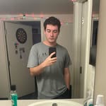 Michael Perrone - @michael.perrone00 - Instagram