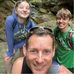 Michael Perrone - Facebook