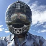 Michael Perrone - @micheal.perrone.3 - Instagram