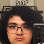 Michael Perrone - @michael_but_epic - Instagram
