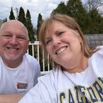 Michael Perrone - @mcperrone67 - Instagram