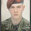 Michael Perrone - @michaelperrone7 - TikTok