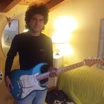 Michael Perrone - @michaelperroneofficial - Instagram
