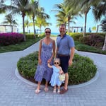 Michael Perrone - @mjperrone1 - Instagram