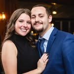 Michael Perrone - @mikeperronee - Instagram