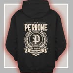 Michael Perrone - @perronemichael - Instagram