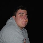 Michael Perrone - @mike_perrone70 - Instagram