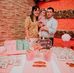 Michael Perrone - Facebook