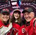 Michael Perrone - Facebook