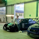 Michael Perrone - @m1ke.99 - Instagram