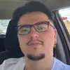 Michael Perrone - @michael.perrone9 - TikTok