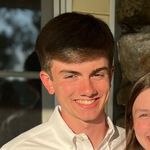 Michael Perrone - @mike_perrone19 - Instagram