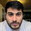 Michael Perrone - @pep512 - TikTok