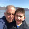 Michael Perrone - @michaelperrone1 - TikTok