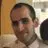 Michael Perrone - @michaelperrone0 - TikTok