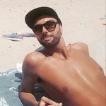 Michael Perrone - @mik.92 - Instagram