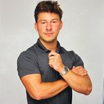 Michael Perrone - @michaelperroners - Instagram