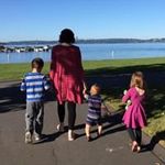 Michael Perrone - @homebuddyaz - Instagram