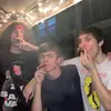 Michael Perrone - @michaelperrone71 - TikTok