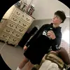 Michael perrone - @michael.perrone48 - TikTok