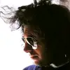 Michael Perrone - @michaelperroneofficial - TikTok